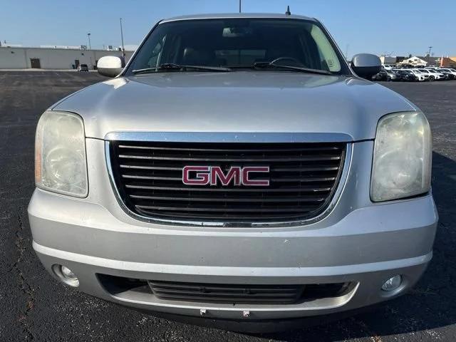 gmc yukon xl 2011 1GKS2KE34BR370095 image gmc yukon xl 2011 1GKS2KE34BR370095 image